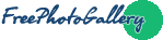 Photography Links Directory